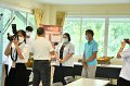 20220204-HappyUniversity -377